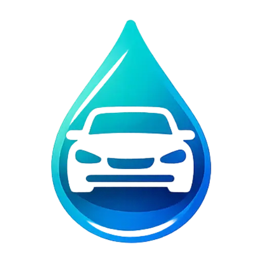 Lavage auto à domicile La Vicomté-sur-Rance